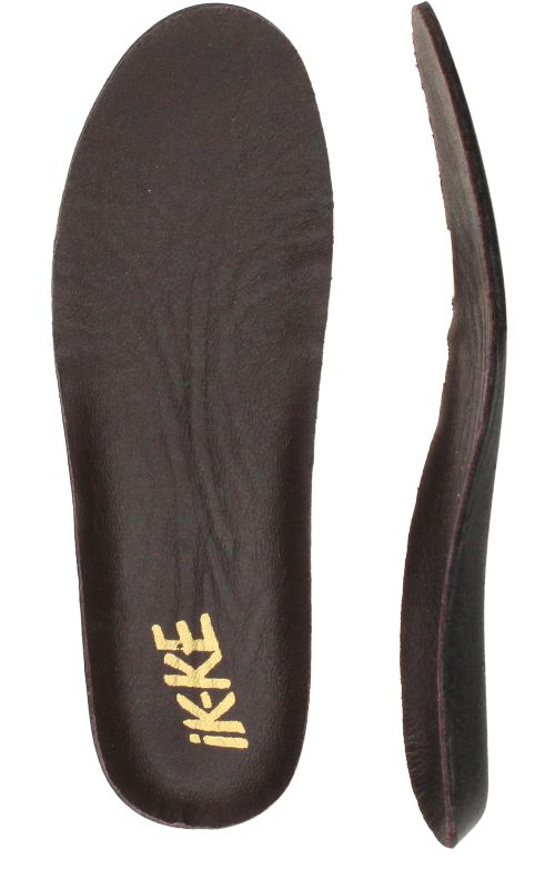 Durlinger IK-KE