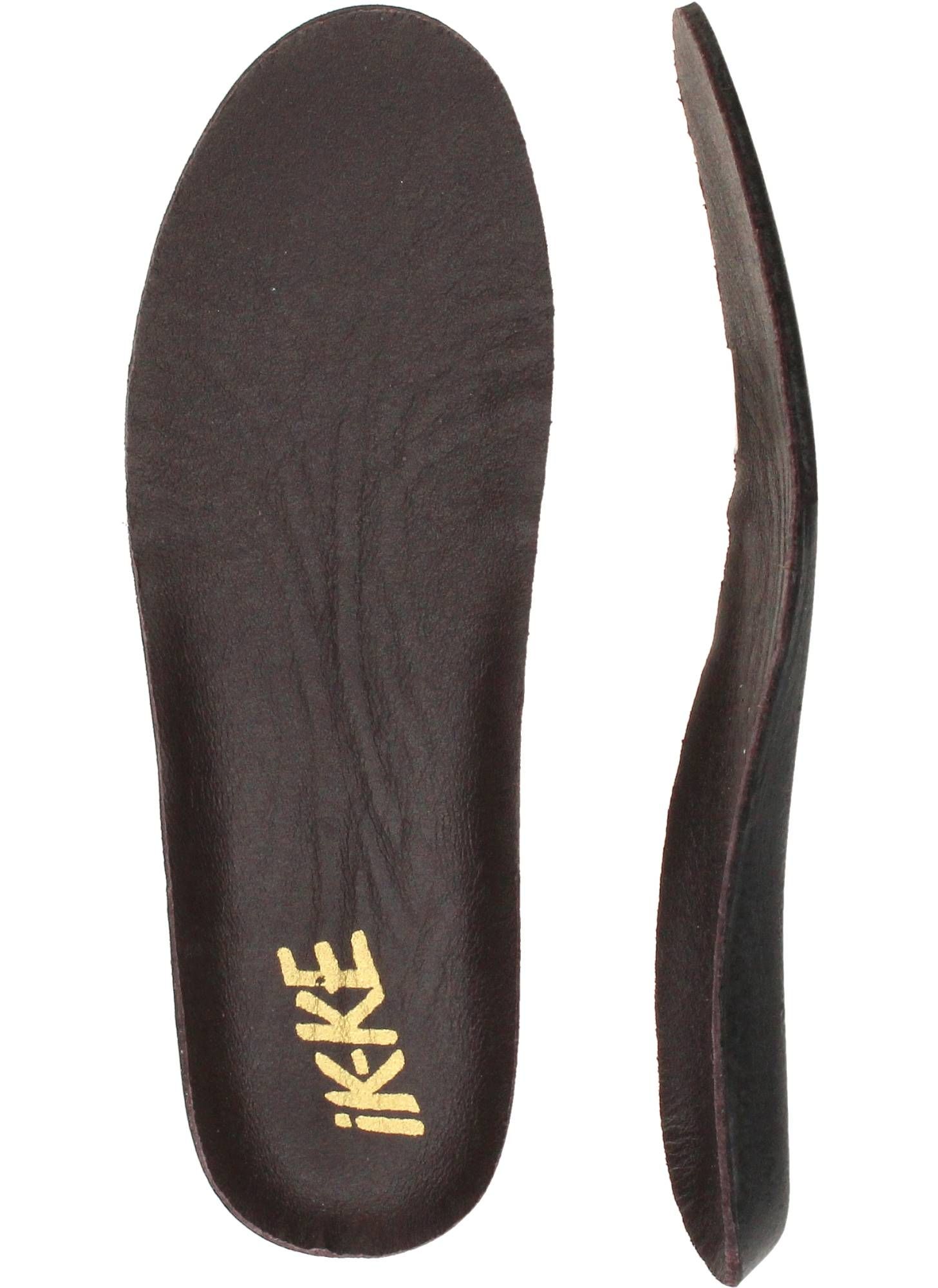 Durlinger IK-KE