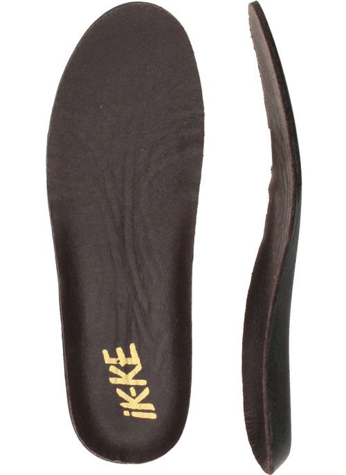 Durlinger IK-KE