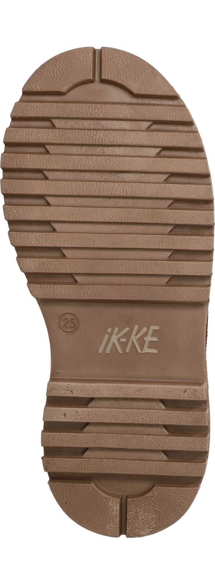 Durlinger IK-KE