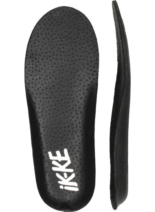 Durlinger IK-KE