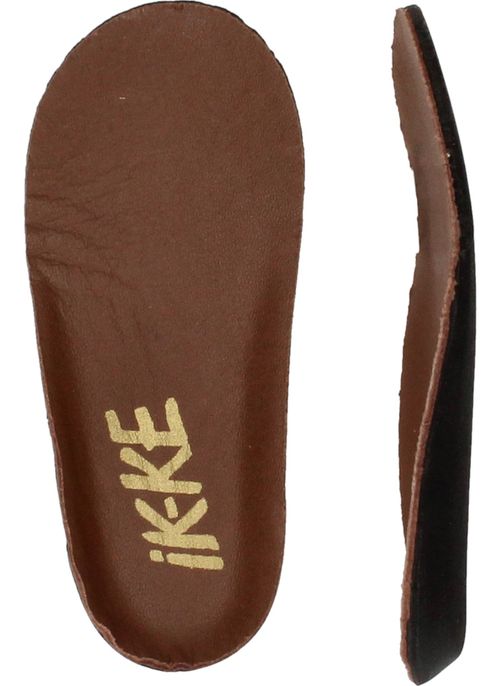 Durlinger IK-KE