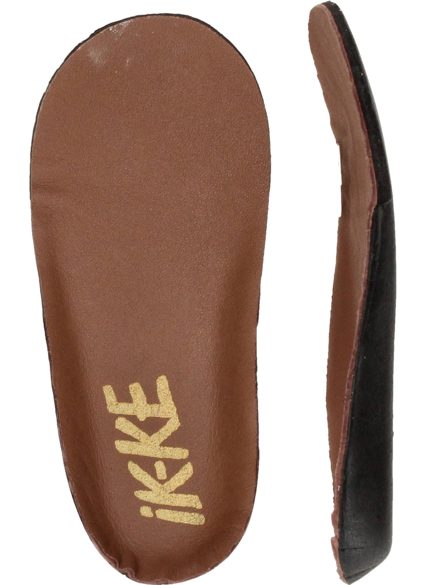 Durlinger IK-KE
