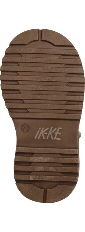 Durlinger IK-KE
