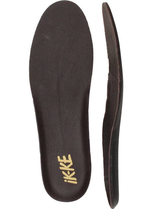 Durlinger IK-KE