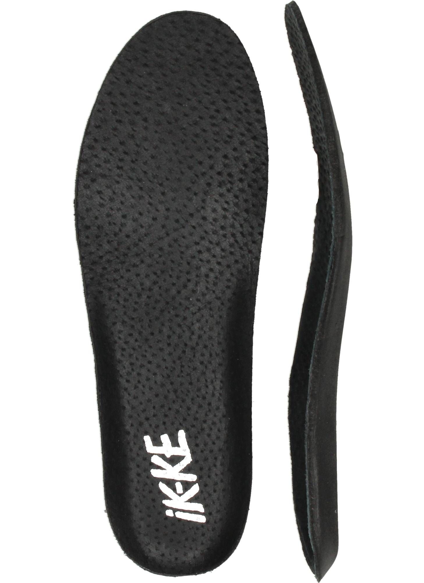Durlinger IK-KE
