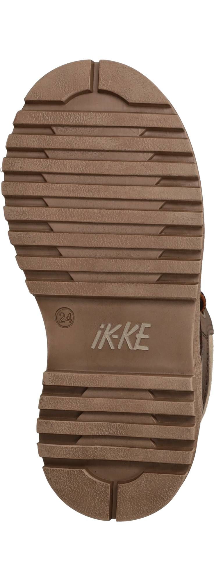 Durlinger IK-KE