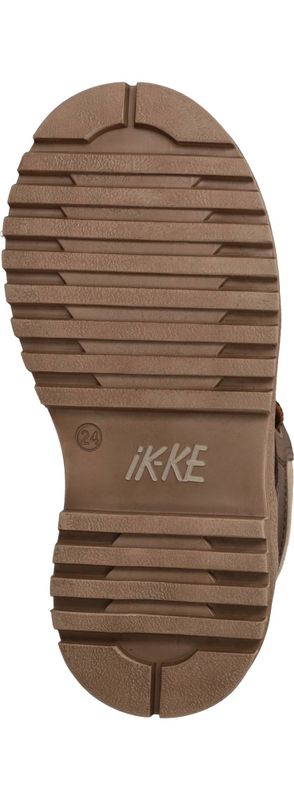 Durlinger IK-KE