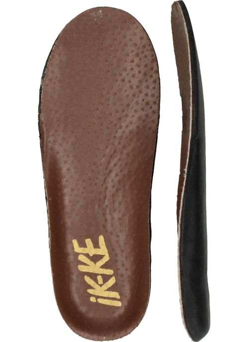 Durlinger IK-KE