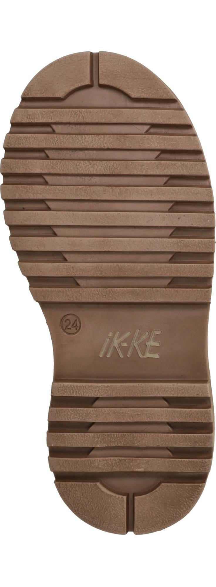 Durlinger IK-KE
