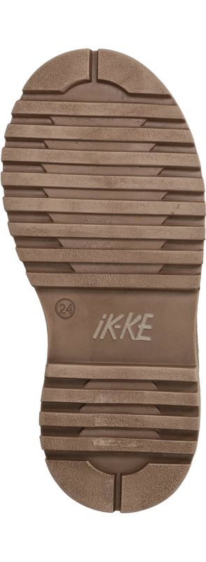 Durlinger IK-KE