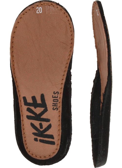 Durlinger IK-KE