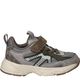 IK-KE