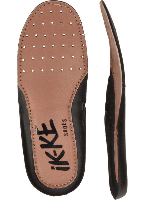Durlinger IK-KE