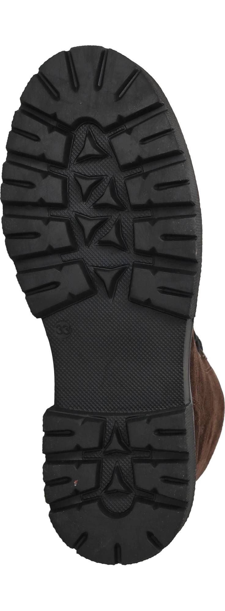 Durlinger LOFF 1881