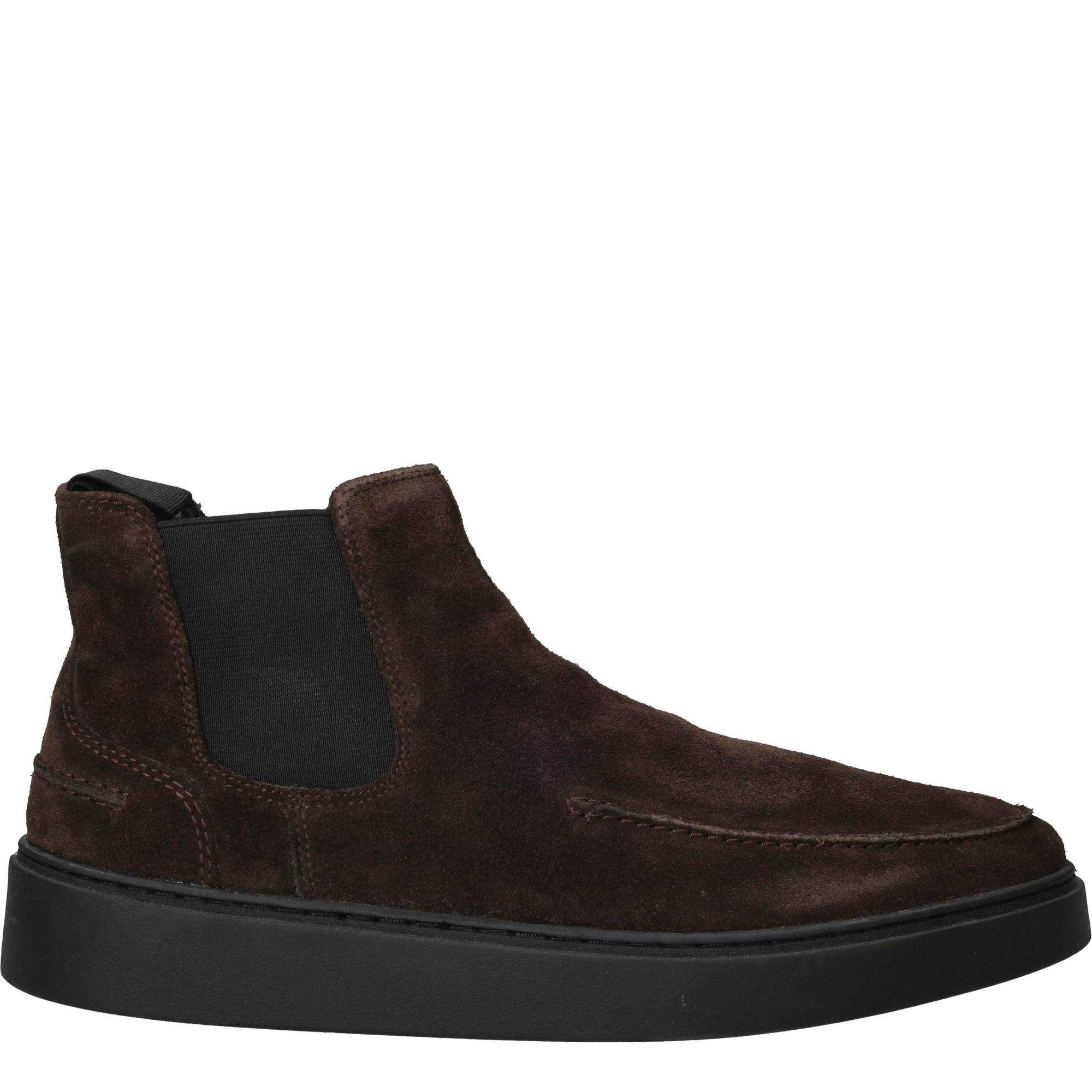 LOFF 1881 Boots Bruin