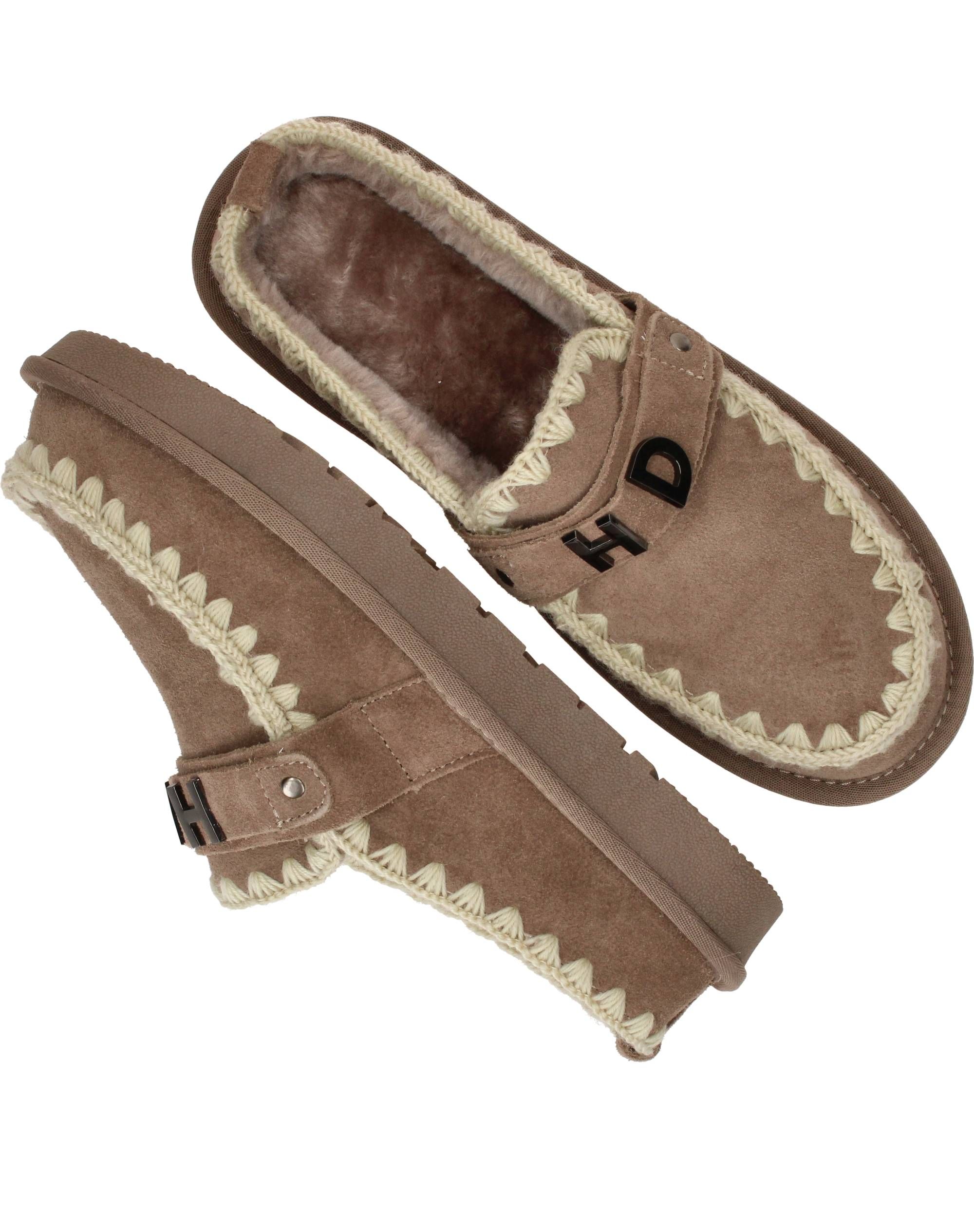 Durlinger LOFF 1881