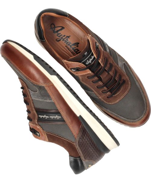 Durlinger Australian Filmon