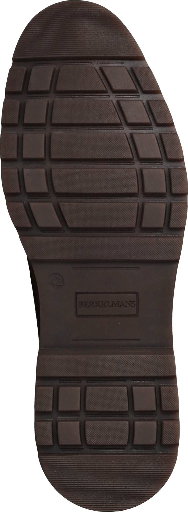 Durlinger Berkelmans Barro