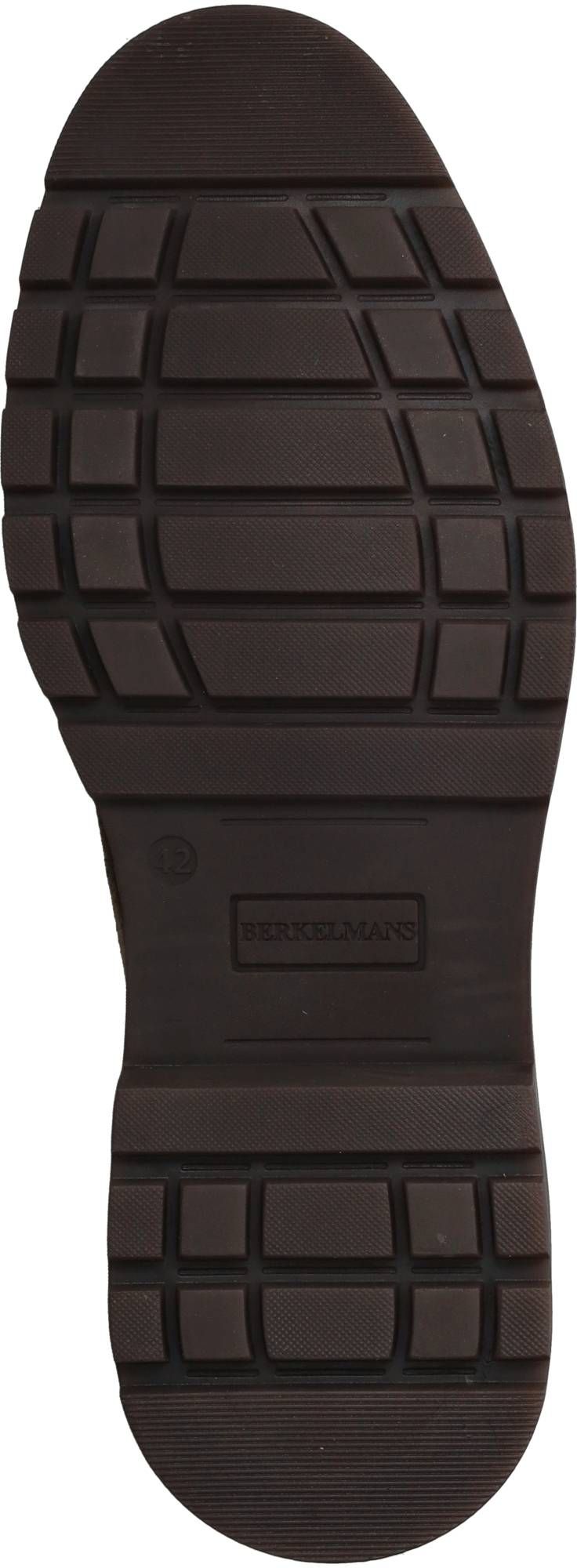 Durlinger Berkelmans Barro