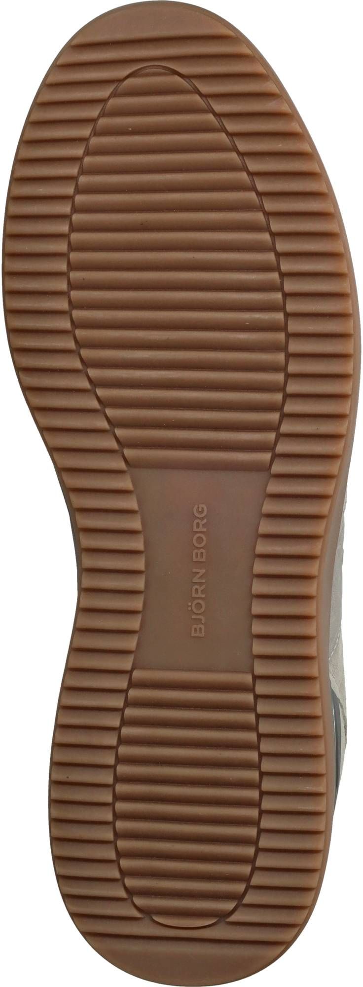 Durlinger Bjorn Borg