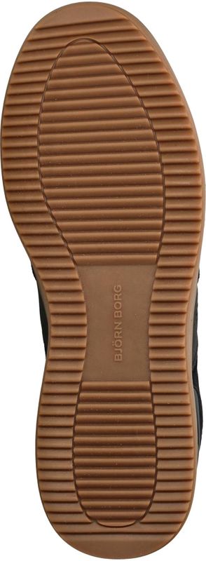 Durlinger Bjorn Borg