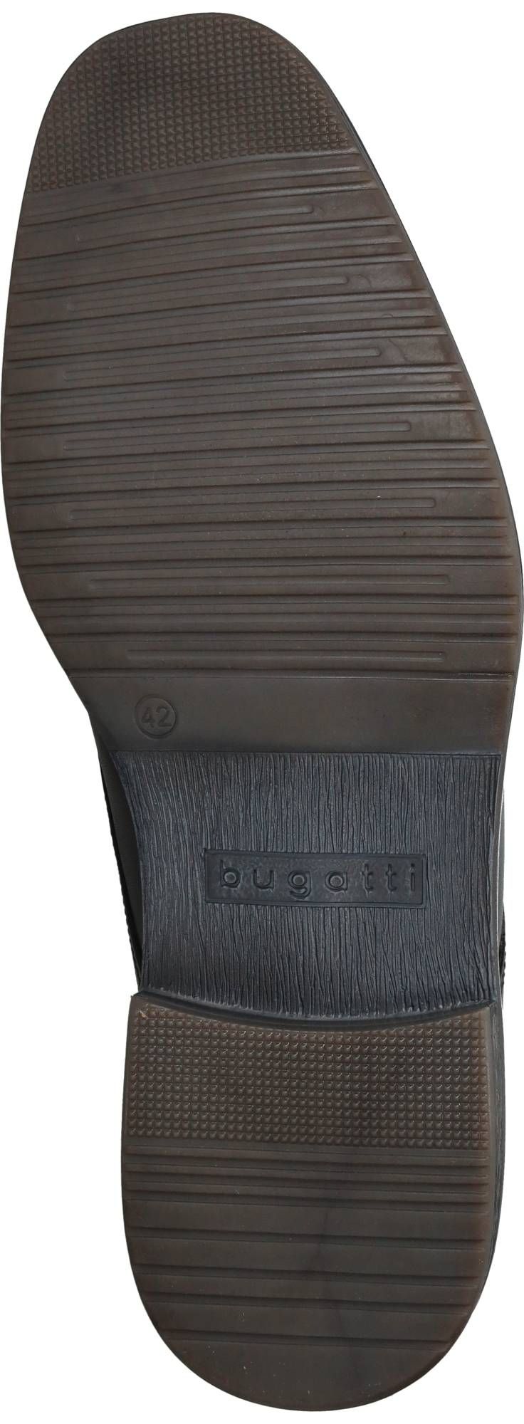 Durlinger Bugatti