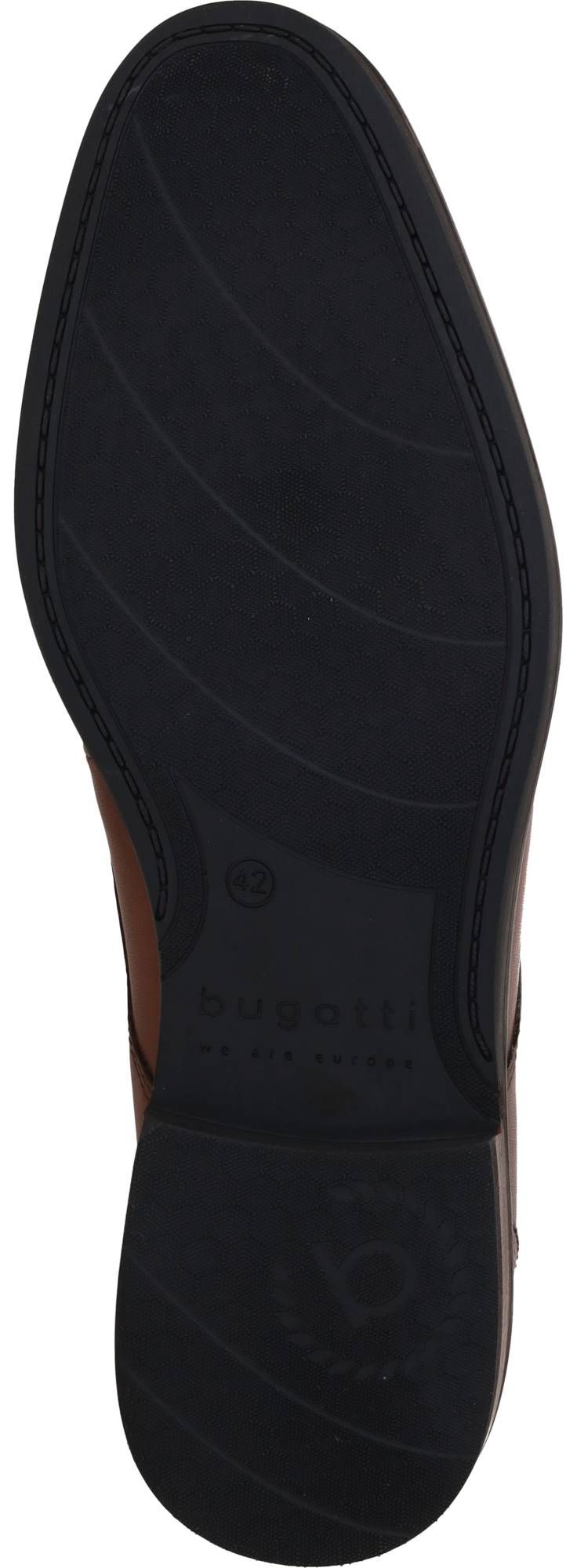 Durlinger Bugatti