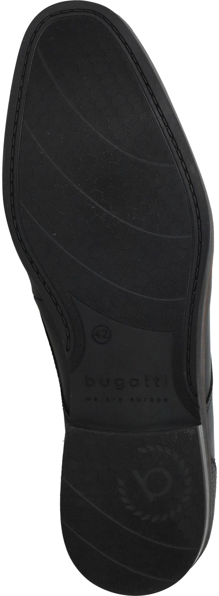 Durlinger Bugatti