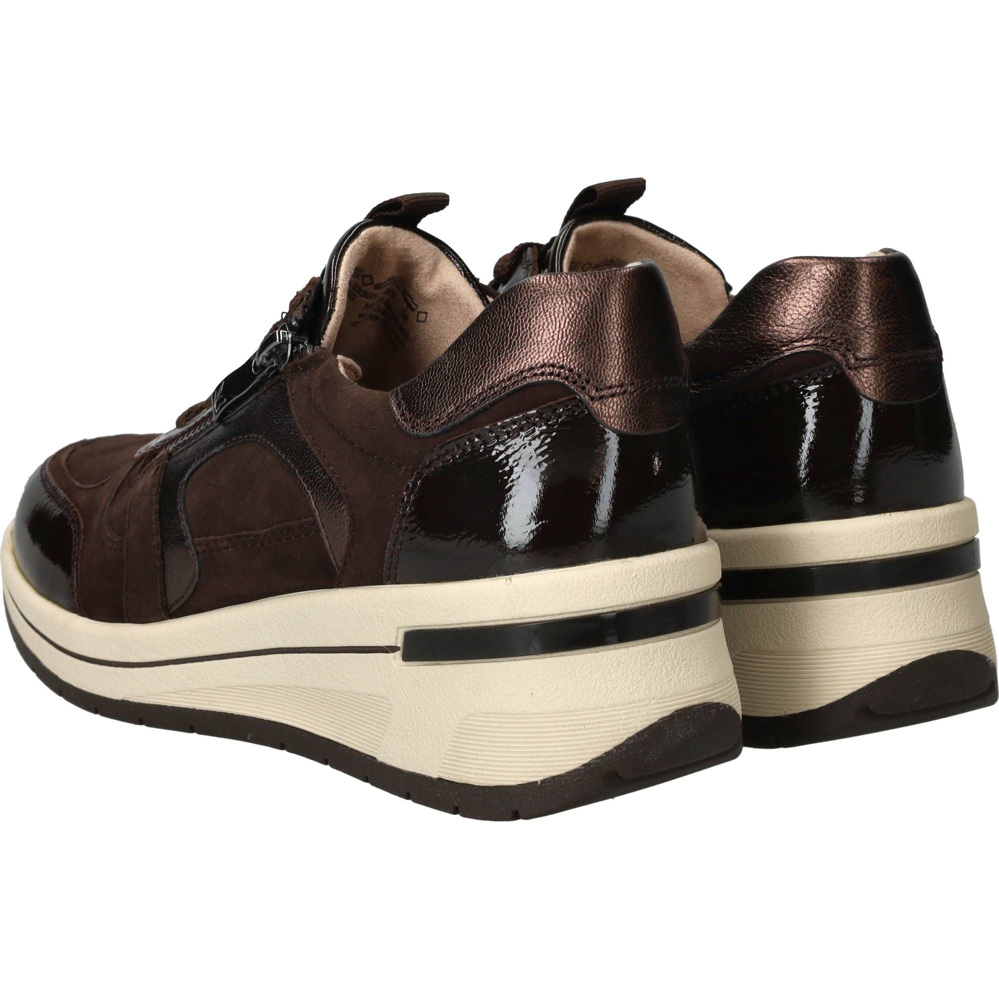 Durlinger Caprice