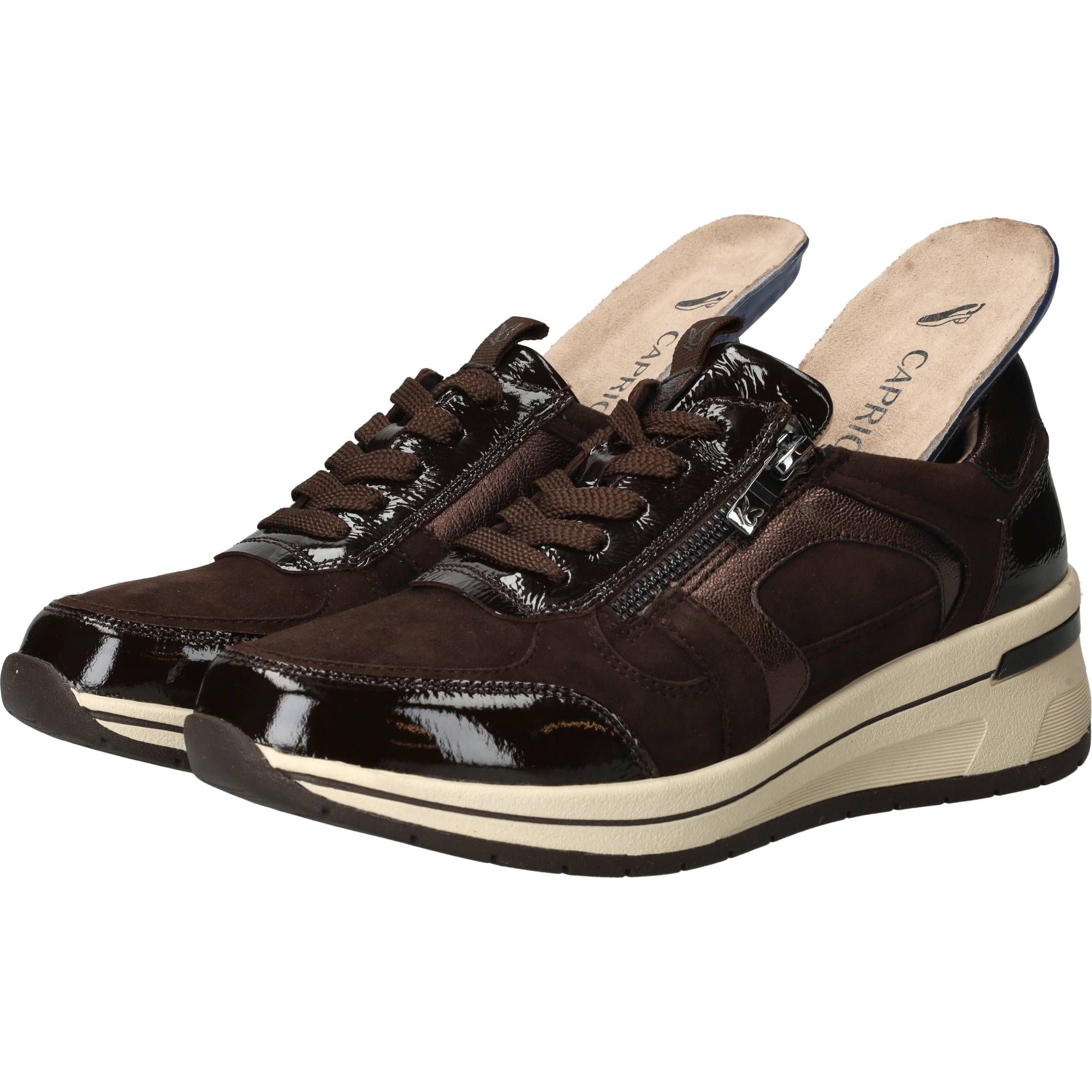 Durlinger Caprice