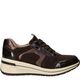 Caprice