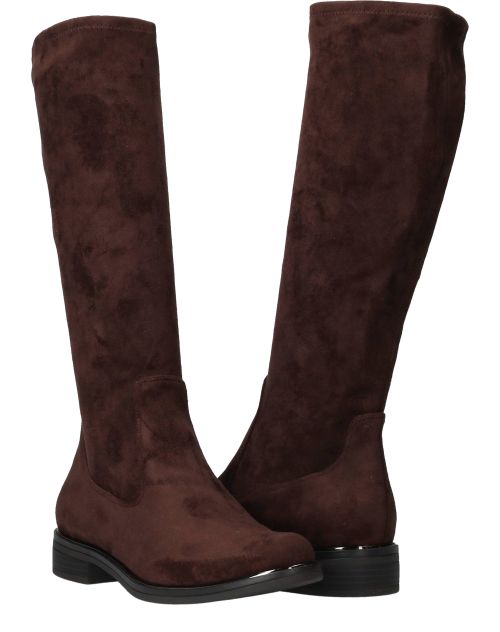 Durlinger Caprice