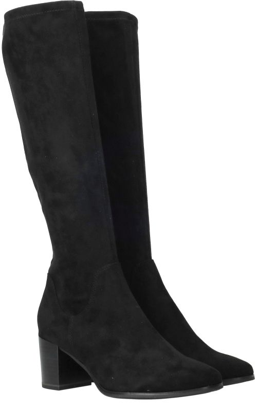 Durlinger Caprice