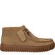 Clarks Torhill Hi