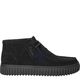 Clarks Torhill Hi
