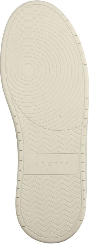 Durlinger Cruyff Endorsed Pro