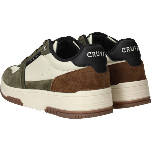 Durlinger Cruyff Endorsed Sport