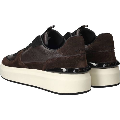 Durlinger Cruyff Surefire Tennis