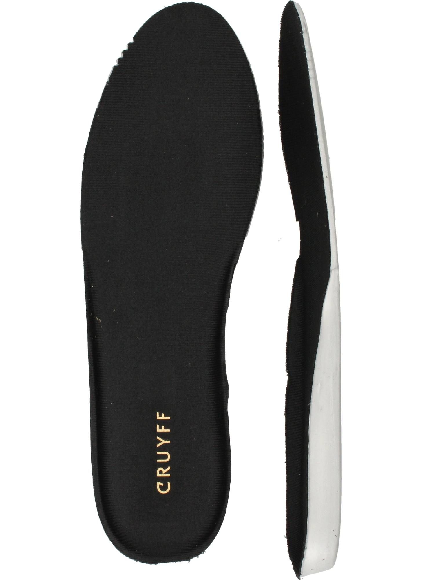 Durlinger Cruyff Surefire Tennis