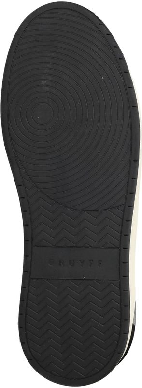 Durlinger Cruyff Surefire Tennis