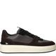 Cruyff Surefire Tennis