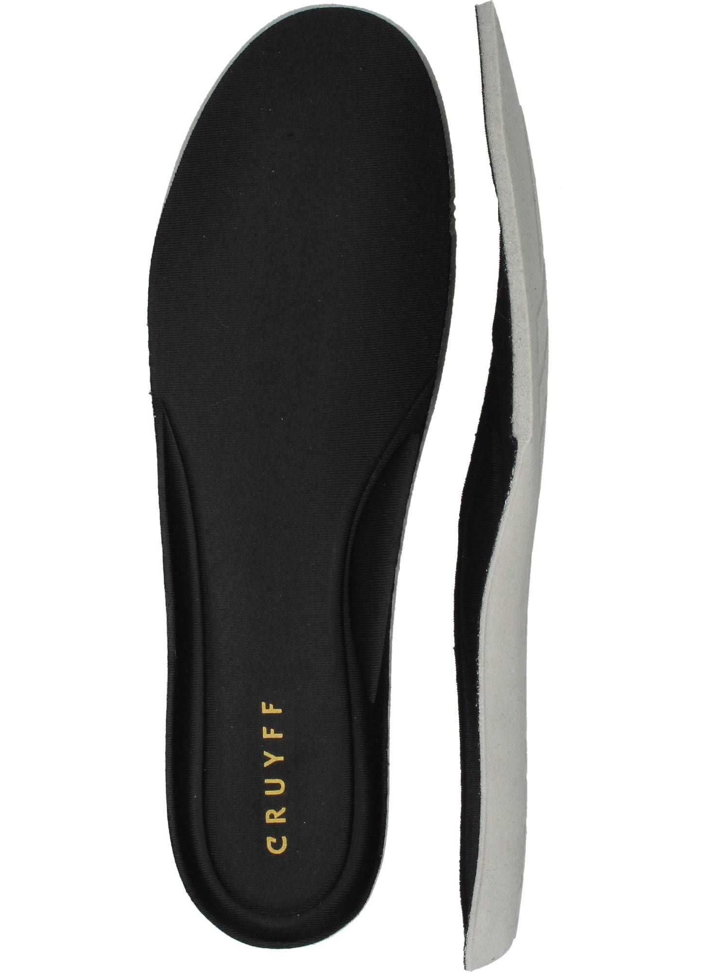 Durlinger Cruyff Camino