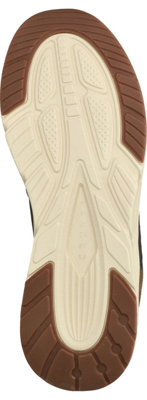 Durlinger Cruyff Camino