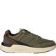 Cruyff Camino