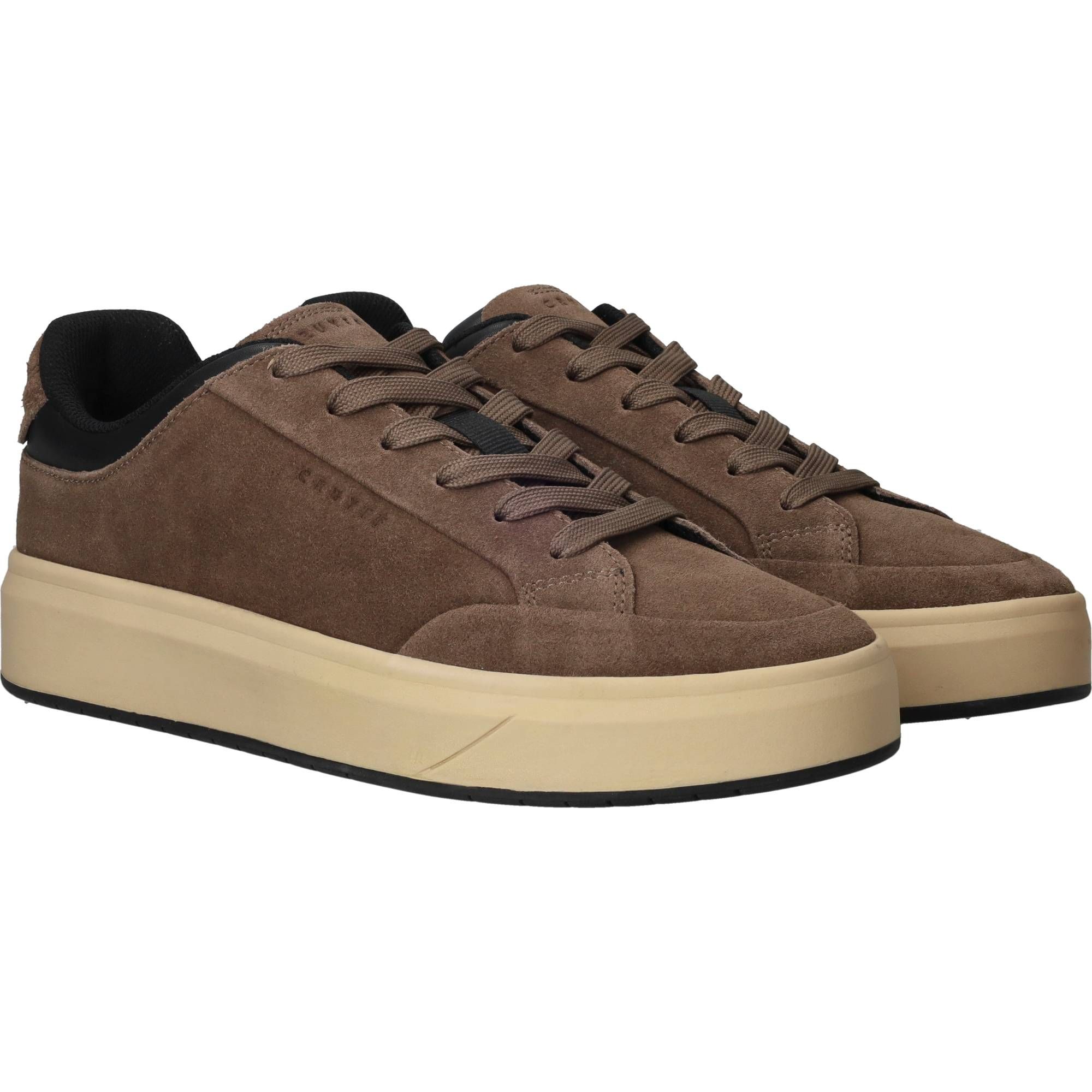 Durlinger Cruyff Derby Classic