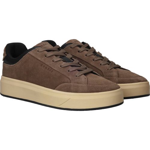 Durlinger Cruyff Derby Classic