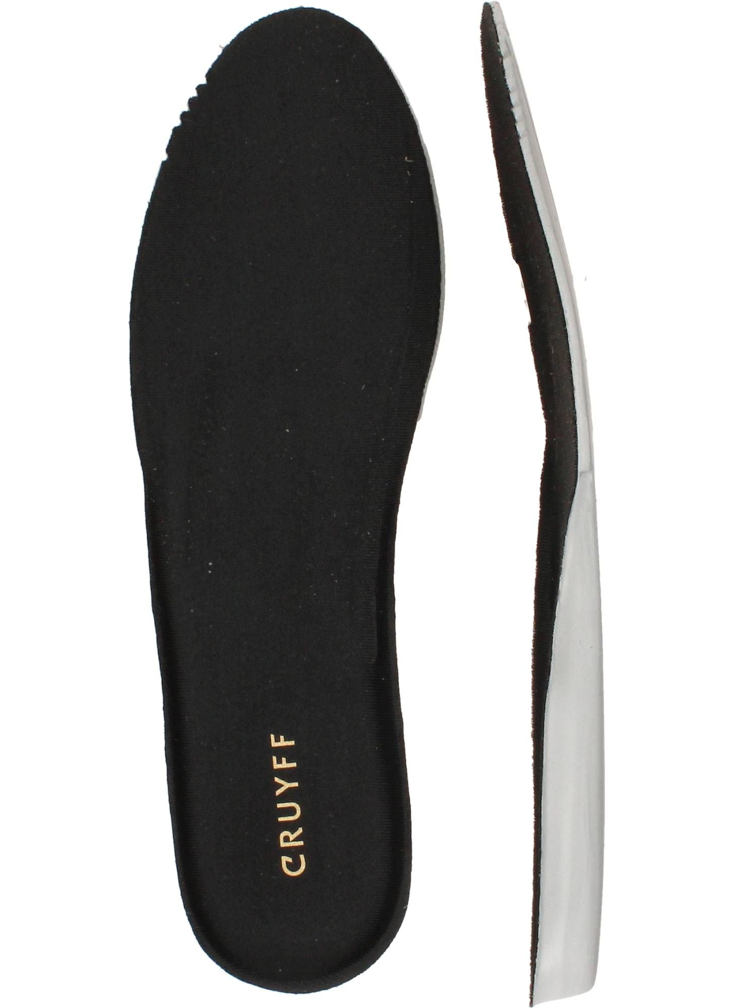 Durlinger Cruyff Derby Classic