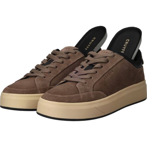 Durlinger Cruyff Derby Classic