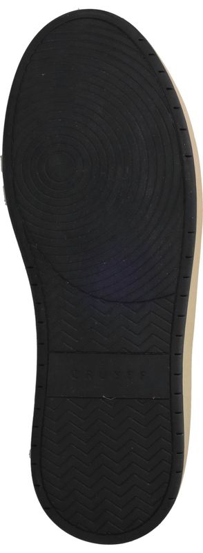 Durlinger Cruyff Derby Classic